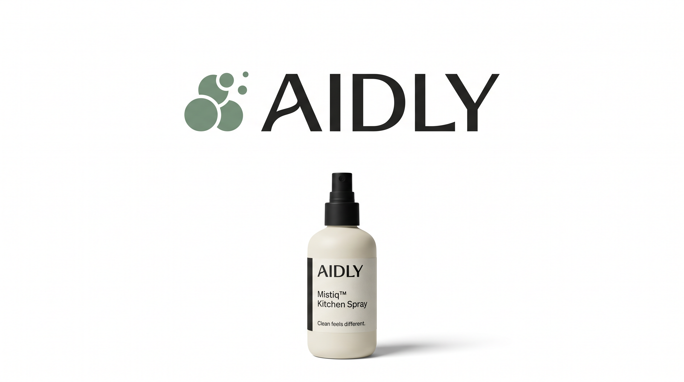 Aidly